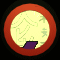 XX050660.gif