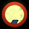 XX050659.gif