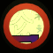 XX050658.gif