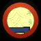 XX050656.gif