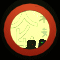 XX050652.gif