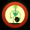 XX050651.gif