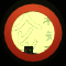 XX050650.gif