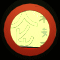 XX050649.gif