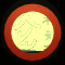 XX050648.gif