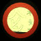 XX050647.gif