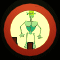 XX050646.gif