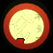 XX050645.gif