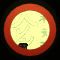 XX050643.gif