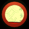 XX050642.gif