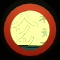 XX050641.gif