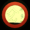 XX050640.gif
