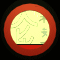 XX050639.gif