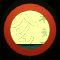 XX050638.gif