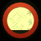 XX050637.gif