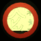XX050636.gif