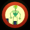 XX050635.gif
