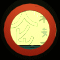 XX050634.gif