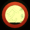XX050633.gif