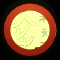 XX050632.gif