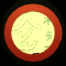 XX050629.gif