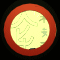 XX050628.gif