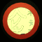 XX050627.gif