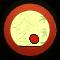 XX050626.gif