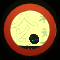 XX050625.gif