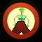 XX050624.gif