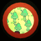 XX050622.gif