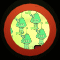 XX050621.gif