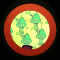 XX050620.gif