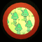 XX050619.gif