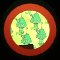 XX050618.gif