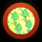 XX050616.gif