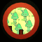 XX050615.gif