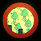 XX050614.gif