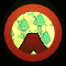 XX050613.gif
