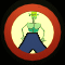 XX050612.gif