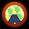 XX050611.gif