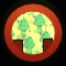 XX050610.gif