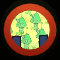 XX050609.gif