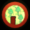 XX050608.gif