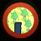 XX050607.gif