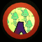XX050606.gif