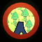 XX050605.gif