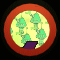 XX050604.gif