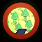 XX050603.gif