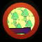 XX050602.gif